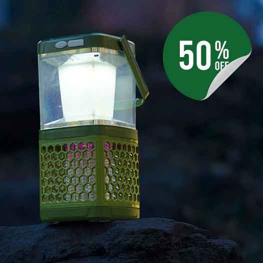 SolarLantern-50_Discount